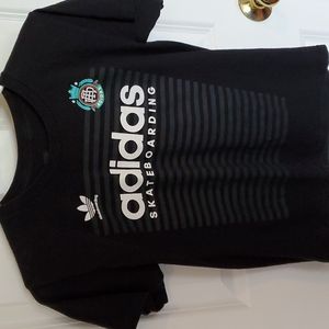 Shirt 😀 3 for $10 bundle